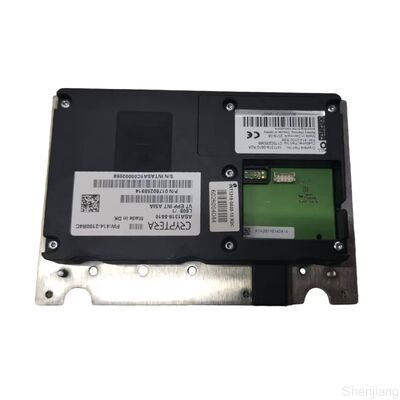 Клавиатура Diebold V7 EPP Encrypted PIN Pad 01750255914