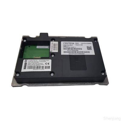 Diebold V7 EPP Шифрованный ПИН-Пад Клавиатура 01750303599