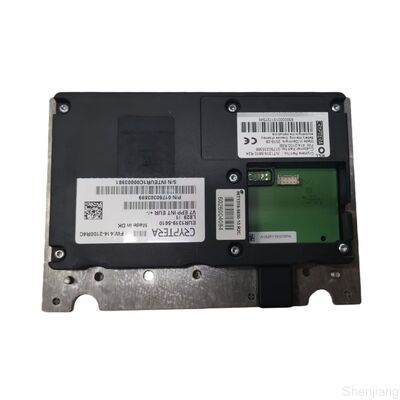 Diebold V7 EPP Шифрованный ПИН-Пад Клавиатура 01750303599