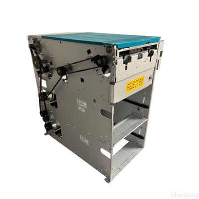 Hyosung 2K CDU-1100 Ремень для денежных средств S3M 1401*0.8 Ремень для зубов 4820000257 S4820000257