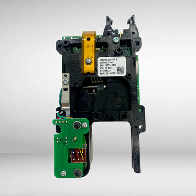 Читатель карт Hyosung 3 R/W ICM300-3R0775 IFM300-0300 без рамки