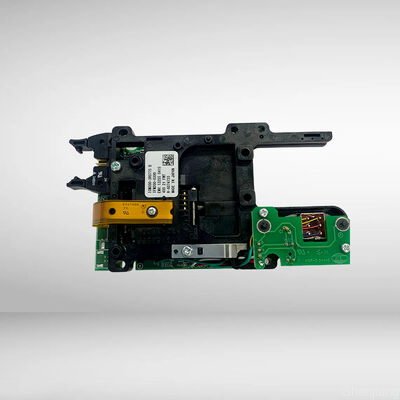 Читатель карт Hyosung 3 R/W ICM300-3R0775 IFM300-0300 без рамки