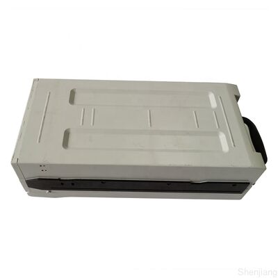 Hyosung 3K 7K кассета 7310000695 7310000225