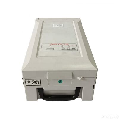 Hyosung 3K 7K кассета 7310000695 7310000225