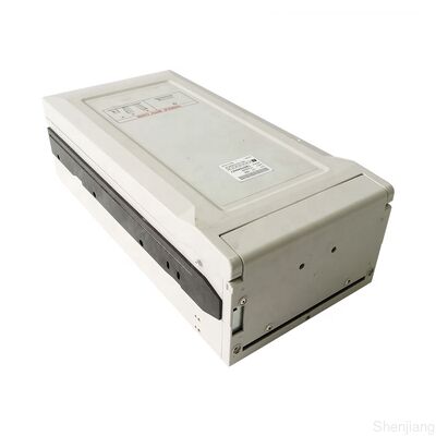 Hyosung 3K 7K кассета 7310000695 7310000225