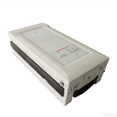 Hyosung 3K 7K кассета 7310000695 7310000225