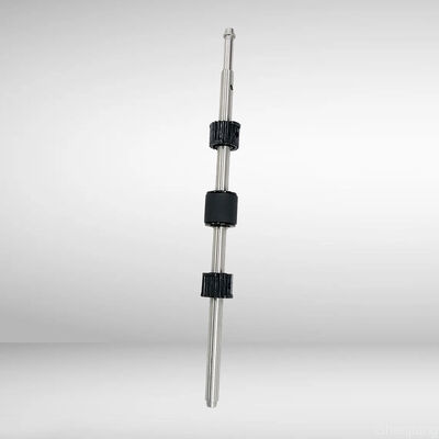 Hyosung S7310000676 Двойной ролик обнаружения - Новый стиль, Артикул: S7310000676 7310000676