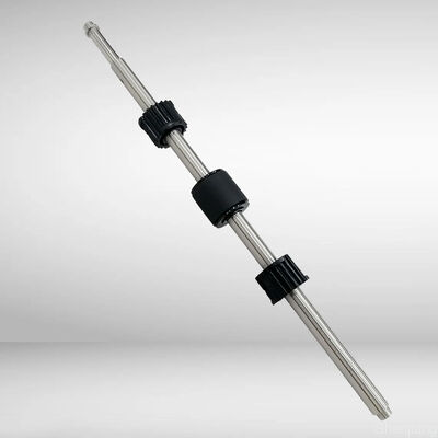 Hyosung S7310000676 Двойной ролик обнаружения - Новый стиль, Артикул: S7310000676 7310000676