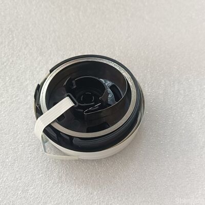 Лента для эскроу Hyosung 4904000039 для картридера NAUTILUS