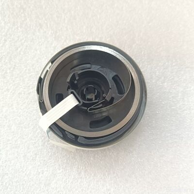 Лента для эскроу Hyosung 4904000039 для картридера NAUTILUS