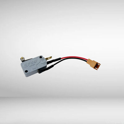 Hyosung 5050 ATM CABLE ASSY:MICRO S/W:VP331A:CDU-M S32079301