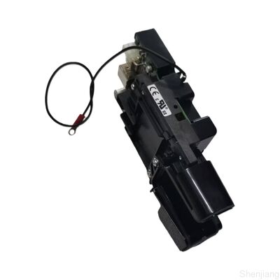 Диболд CHD-DIP ICM375-3R2790 Basic Micro Card Reader 01750359088