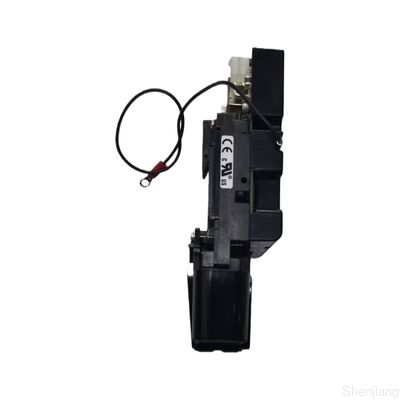 Диболд CHD-DIP ICM375-3R2790 Basic Micro Card Reader 01750359088