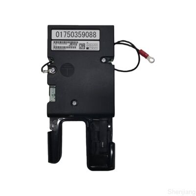 Диболд CHD-DIP ICM375-3R2790 Basic Micro Card Reader 01750359088