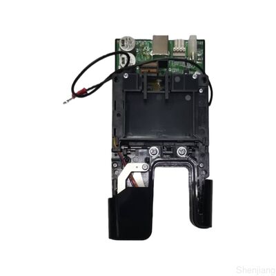 Диболд CHD-DIP ICM375-3R2790 Basic Micro Card Reader 01750359088