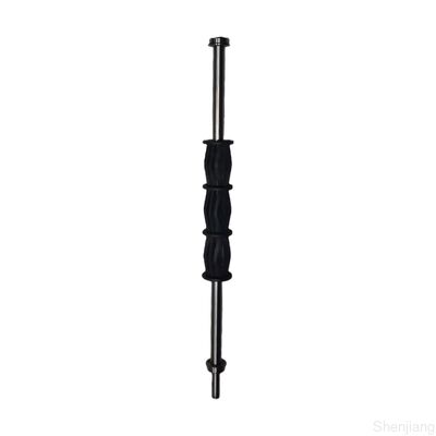 Diebold приводной вал PRESENTER FL 49253616000D