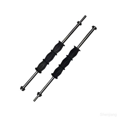 Diebold приводной вал PRESENTER FL 49253616000D