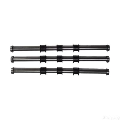 АТМ-шахта Транспортная установка бездействующего устройства Diebold Idler Shaft 49202790000A