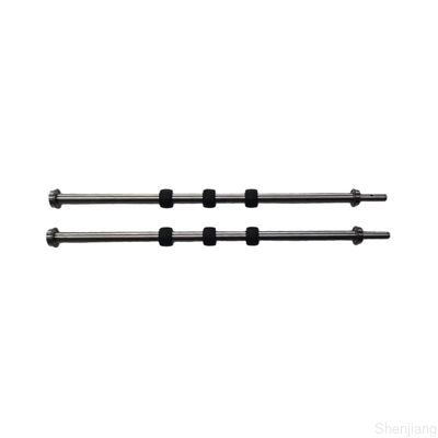 Диболд Драйв Транспортный вал АТМ Главный вал 49253631000E