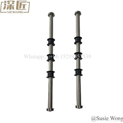 Машина 49202790000А АТМ разделяет ВАЛ презентатора Диболд Никсдорф Оптева, СБОР 49-202790-000А ХПРТ НАХОДЯЩЕГО СРЕДСТВА