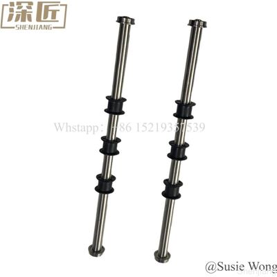 Машина 49202790000А АТМ разделяет ВАЛ презентатора Диболд Никсдорф Оптева, СБОР 49-202790-000А ХПРТ НАХОДЯЩЕГО СРЕДСТВА