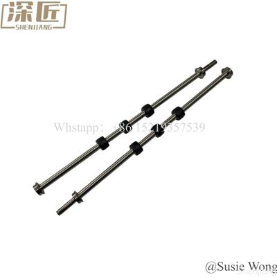 Машина 49253616000Д АТМ разделяет ТРАНСПОРТ ДРВ 49-253616-000Д ВАЛА Диболд Никсдорф Оптева 5500