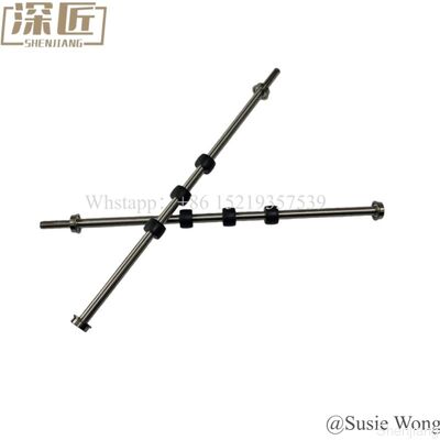 Машина 49253616000Д АТМ разделяет ТРАНСПОРТ ДРВ 49-253616-000Д ВАЛА Диболд Никсдорф Оптева 5500