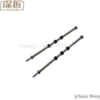 Машина 49253616000Д АТМ разделяет ТРАНСПОРТ ДРВ 49-253616-000Д ВАЛА Диболд Никсдорф Оптева 5500