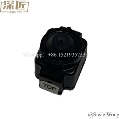 49255908000B 49-255908-000B РАЗЪЕМ USB Diebold КАМЕРЫ USB ЛЕВЫЙ