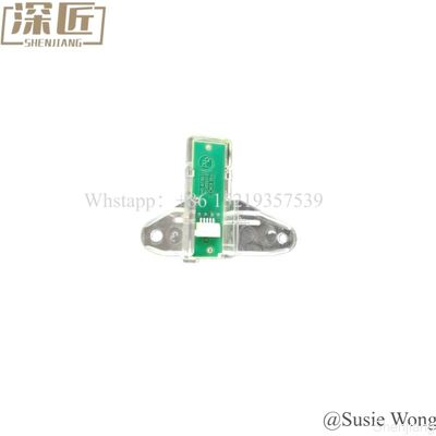 4450770172 445-0770172 NCR ATM разделяет датчик КАССЕТЫ S2