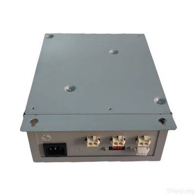 WINCOR 2050XE 24V центральное питание III/IV Прокаш энергоблок 1750069162