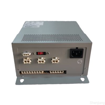 WINCOR 2050XE 24V центральное питание III/IV Прокаш энергоблок 1750069162