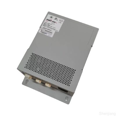 WINCOR 2050XE 24V центральное питание III/IV Прокаш энергоблок 1750069162