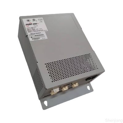 WINCOR 2050XE 24V центральное питание III/IV Прокаш энергоблок 1750069162