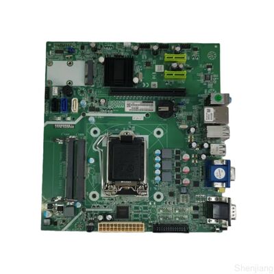 WINCOR PC280 Windows 10 Материнская плата Core i5 5G LGA1150 1750254552