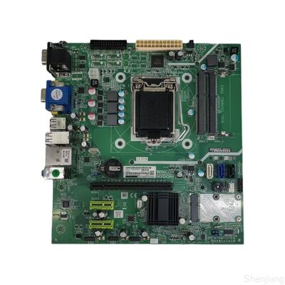 Материнская плата WINCOR PC280 с TPM Core i5 L2.0-H81-uATX_AB 1750254552