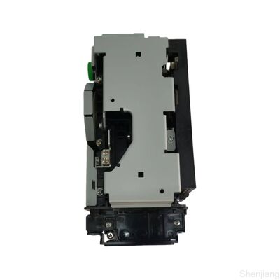 Оригинальная стандартная карточная считыватель NEW WINCOR V2CU CHD V2CU Standard 01750173205