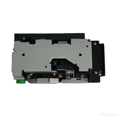 Оригинальная стандартная карточная считыватель NEW WINCOR V2CU CHD V2CU Standard 01750173205