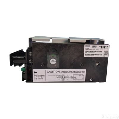 Оригинальная стандартная карточная считыватель NEW WINCOR V2CU CHD V2CU Standard 01750173205