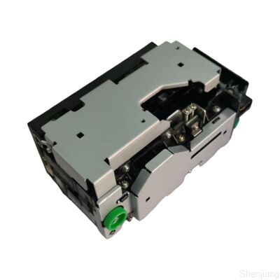 Оригинальная стандартная карточная считыватель NEW WINCOR V2CU CHD V2CU Standard 01750173205