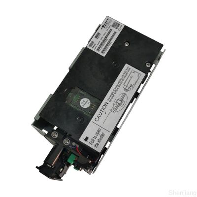 Оригинальная стандартная карточная считыватель NEW WINCOR V2CU CHD V2CU Standard 01750173205