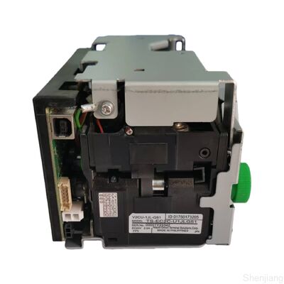 Оригинальная стандартная карточная считыватель NEW WINCOR V2CU CHD V2CU Standard 01750173205