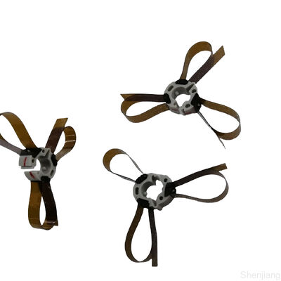 Новый Diebold ATM Части WCS-S Roller Assy 49024216000B