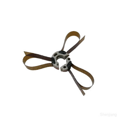 Новый Diebold ATM Части WCS-S Roller Assy 49024216000B