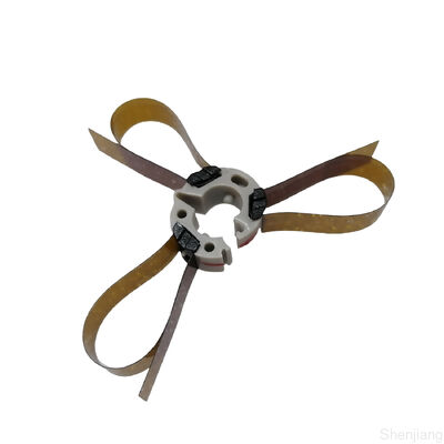 Новый Diebold ATM Части WCS-S Roller Assy 49024216000B