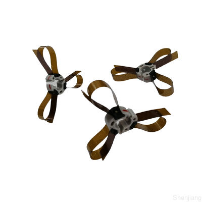 Новый Diebold ATM Части WCS-S Roller Assy 49024216000B