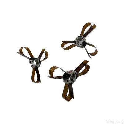 Новая часть банкомата Hitachi 7500SR 4P007460A 49024216000B WCS-S Roller Assy 3LP 3FLT 70OD