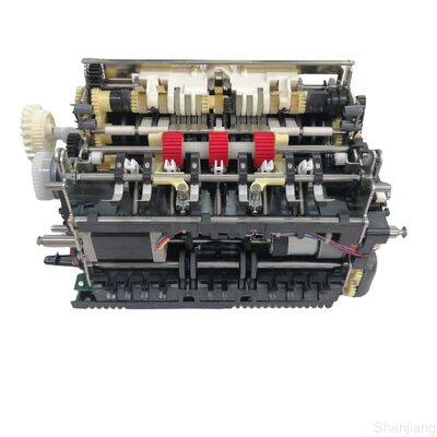 Новый Wincor ATM Parts 1750200435 Wincor Nixdorf Cineo C4060 C4040 VS Модуль