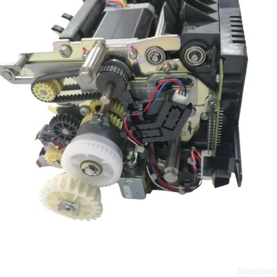 Новый Wincor ATM Parts 1750200435 Wincor Nixdorf Cineo C4060 C4040 VS Модуль