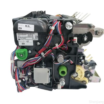 Новый Wincor ATM Parts 1750200435 Wincor Nixdorf Cineo C4060 C4040 VS Модуль